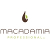 macadamia_logo.jpg