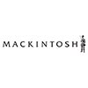 mackintoshlogo_29.jpg