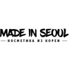 Made in Seoul
