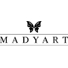 Madyart