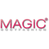 magic_bodyfashion_logo.jpg