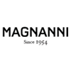 Magnanni