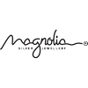 magnolia_silver_jewellery_logo.jpg