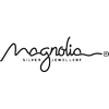 Magnolia Silver Jewellery