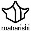 maharishi_logo_94.jpg