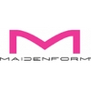 maidenform_logo.jpg