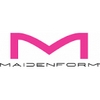 Maidenform