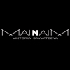 mainaim-logo.jpg