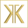 maison_francis_kurkdjian_logo.jpg
