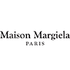 Maison Margiela