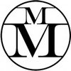 maison_michel_logo.jpg