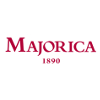 Majorica