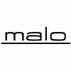 malo_logo.jpg
