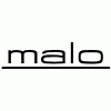 Malo