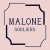 malone_souliers_logo_34.jpg