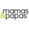 mamas_and_papas_logo.jpg
