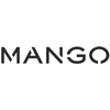mango-logo-vector-720x340.gif