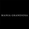 Mania Grandiosa