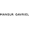 Mansur Gavriel