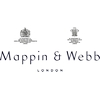 Mappin & Webb