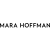 mara_hoffman_logo_135.jpg