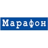 marafon_logo.jpg
