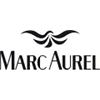 marc-aurel-logo.jpg