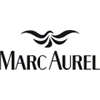 Marc Aurel