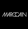 marc-cain-logo.jpg