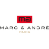 Marc&Andre