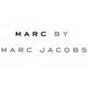 Marc by Marc Jacobs