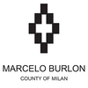 Marcelo Burlon