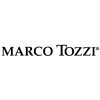 Marco Tozzi