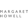 margaret_howell_logo.jpg