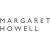 Margaret Howell