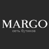 margo-sochi-logo.jpg