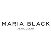 maria_black_logo.jpg