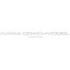 maria_grachvogel_logo.jpg