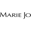 marie_jo_logo.jpg