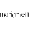 marie_meili_logo.jpg
