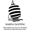 Marina Yachting