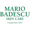 mario_badescu_logo.jpg