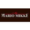 mario_mikke_logo.jpg