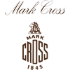 Mark Cross