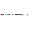 Mark Formelle