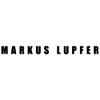 Markus Lupfer