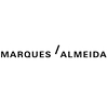 Marques Almeida