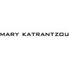 mary_katrantzou_logo.jpg