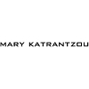 Mary Katrantzou