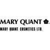 mary_quant_logo.jpg